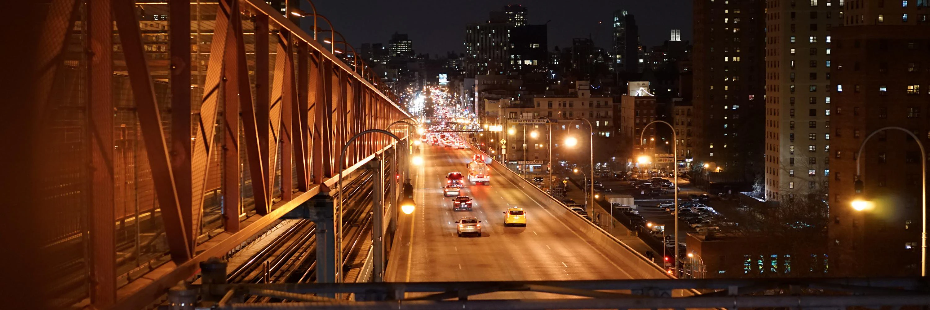 Dallas Gutauckis cover