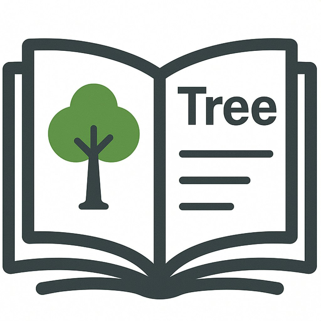 The Ultimate Dictionnary