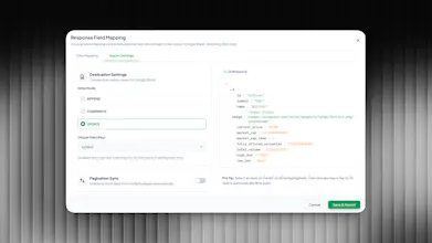 sheetfetch gallery image