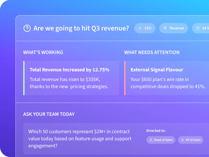 Othor AI 2.0 screenshot 9
