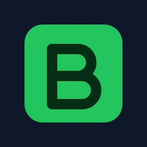 briefd