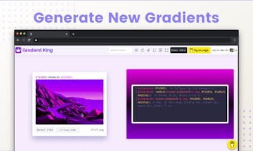 SnowShoe gallery image