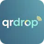 qrdrop
