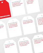 PRICETITUTION gallery image