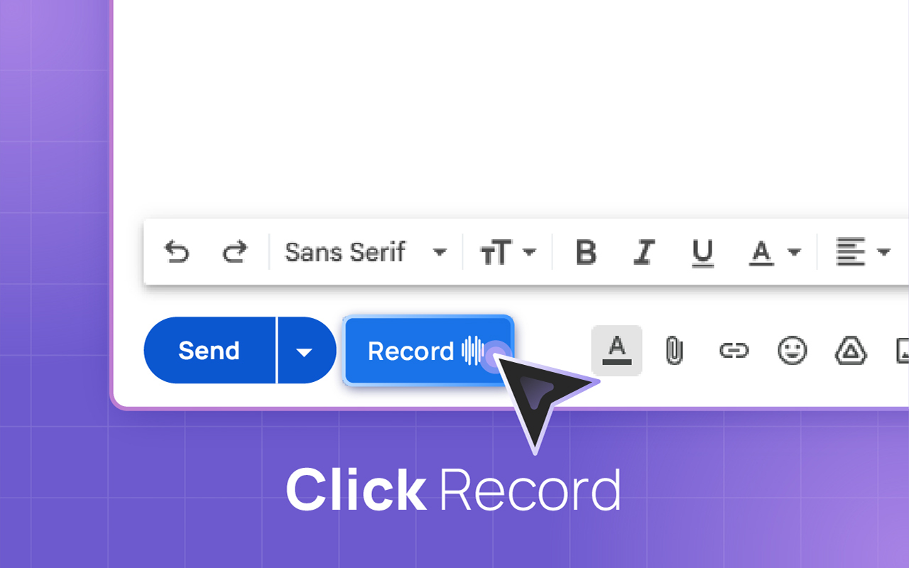 Chorde gallery image