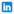 Linkedin GPT