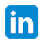 Linkedin GPT
