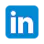 Linkedin GPT