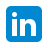 Linkedin GPT logo