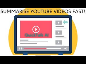 QuickTalk gallery image