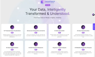 datumfuse.ai gallery image