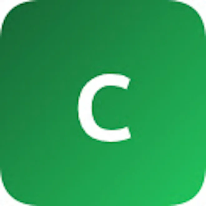 Calmify