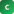 Calmify