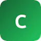 Calmify