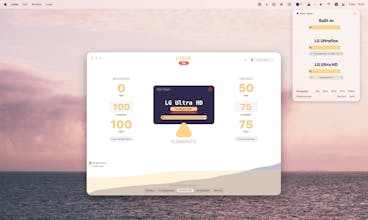 Lunar 5 gallery image