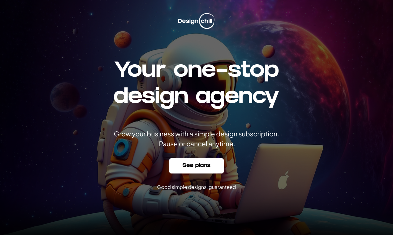 Ontwerpprilling - Onbeperkt ontwerpverzoek met vast maandelijks abonnementskosten media 1