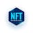 NFT Development Company