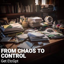 ETCGPT gallery image