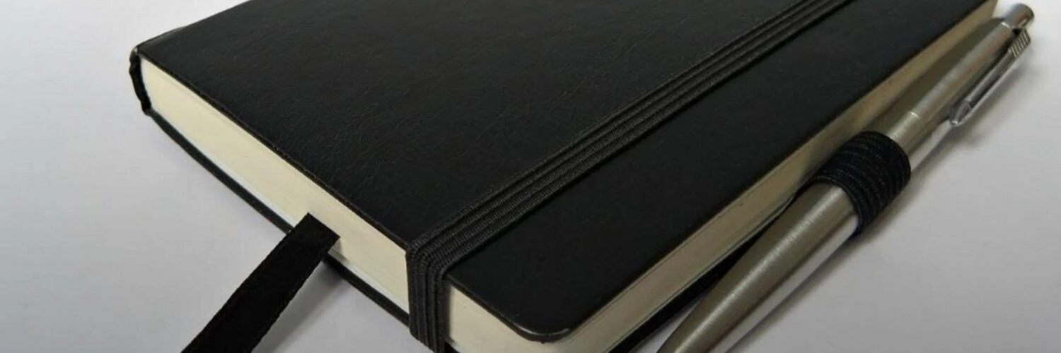 Armen Ghazarian cover