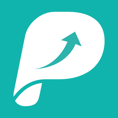 Prophit: Swipe To Invest