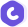 Cognito App