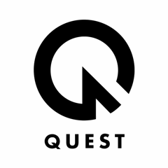 Quest
