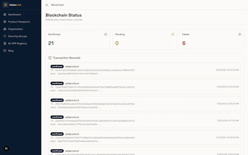 Hoken Pass screenshot 8