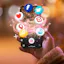 Content Marketing Agency in Melbourne