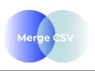 Fusionar CSV