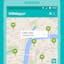WifiMapper for Android