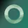 Oasis Browser