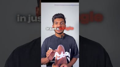 simple n8n gallery image