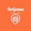 TaxGenius