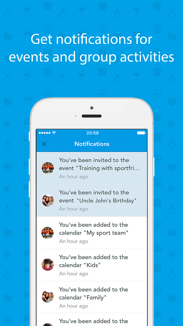 Dayhaps gallery image