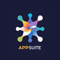 AppSuite