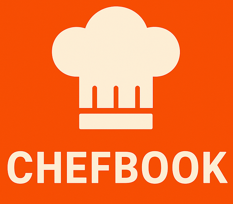 ChefBook