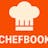 ChefBook