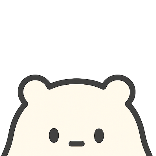 Polarbear