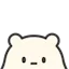 Polarbear