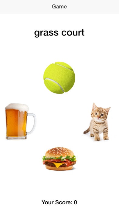 Beer or Kitten gallery image