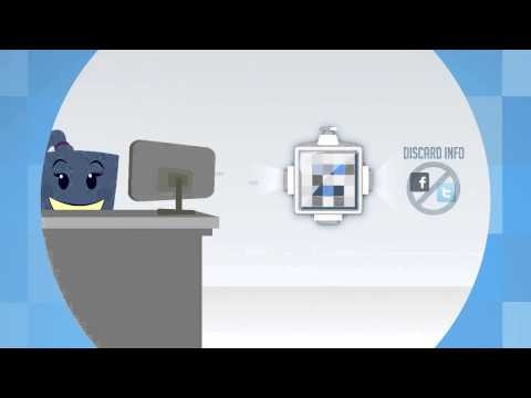 Collokia Acumen gallery image