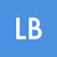 Letterbox