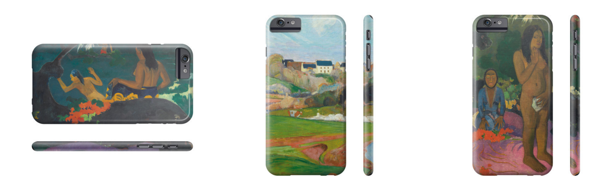 Kaseworth gallery image