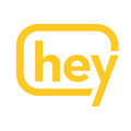 Heymarket