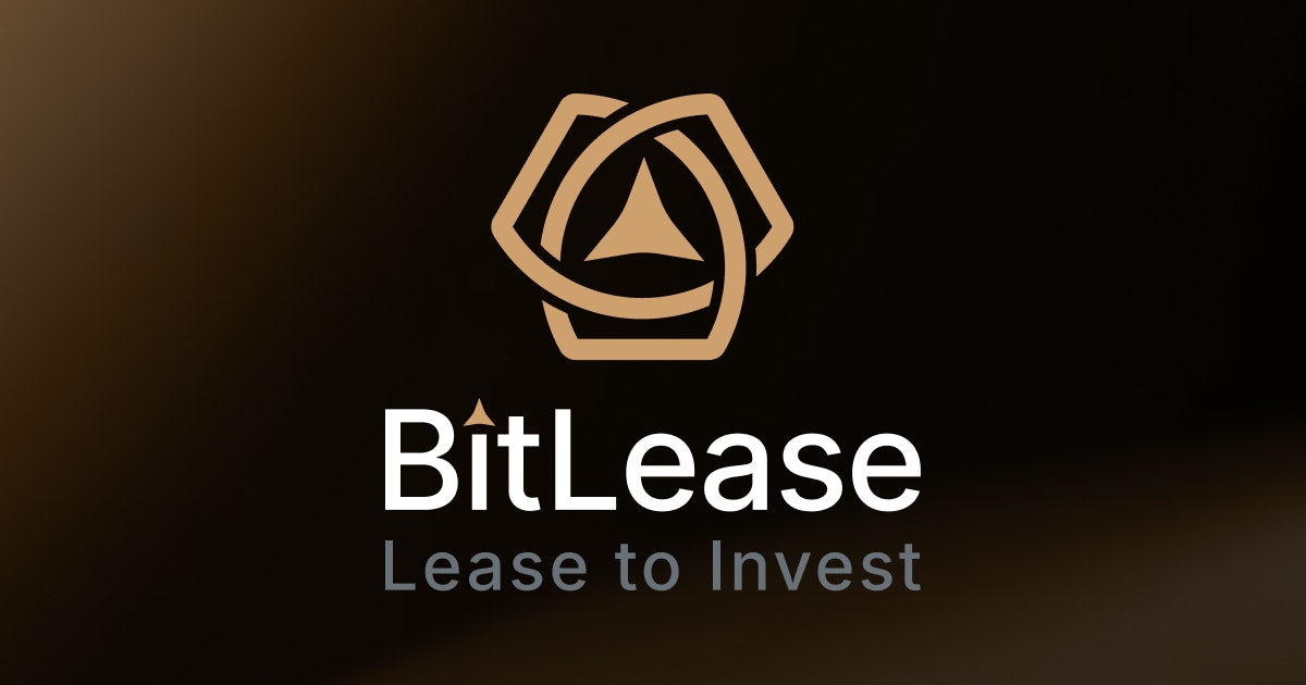 BitLease gallery image