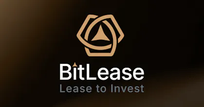 BitLease gallery image