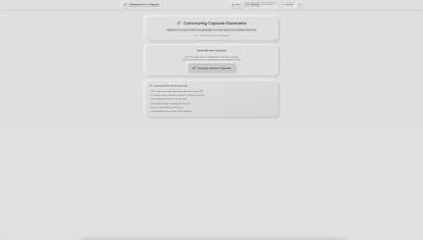 Capsulee gallery image