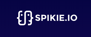 Spikie