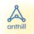Anthill AI