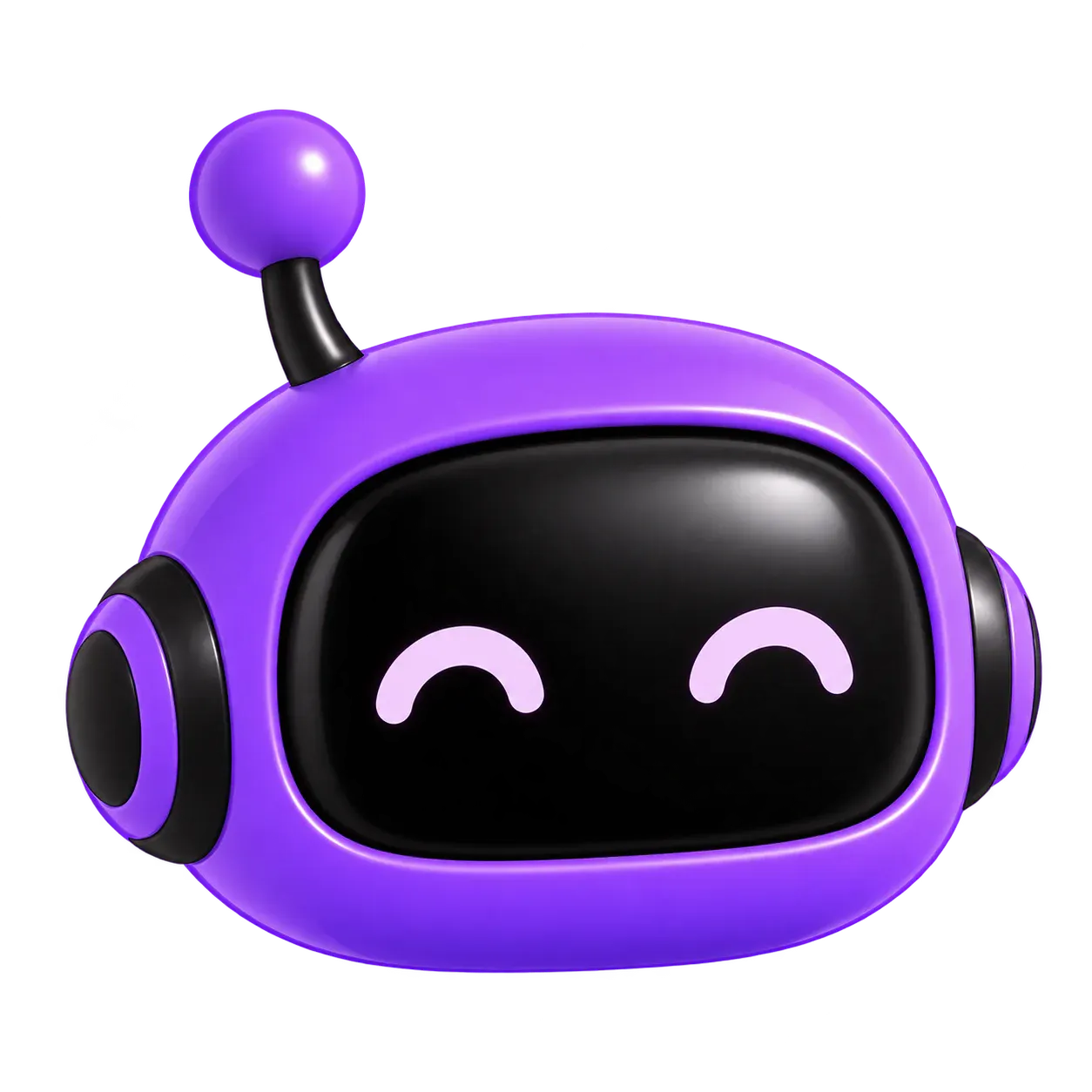 HiTest logo